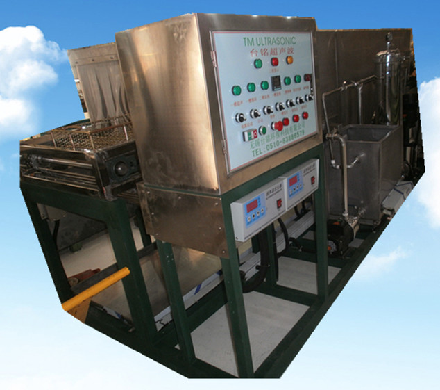 ͨ�^ʽ�ݽz������ϴ�C(j��)�r��13.8�f